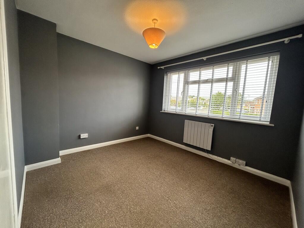 IMG_4614