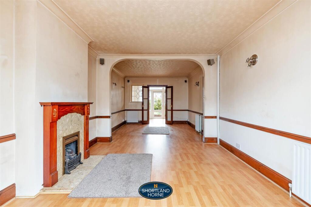 72 Eversleigh Road (20 of 27).jpg