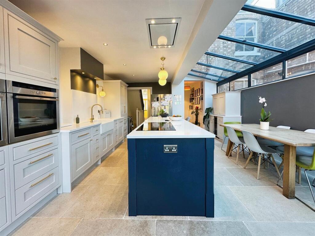 4bd77fd5-image_picker_0A678BEA-7B5D-414F-8539-3340