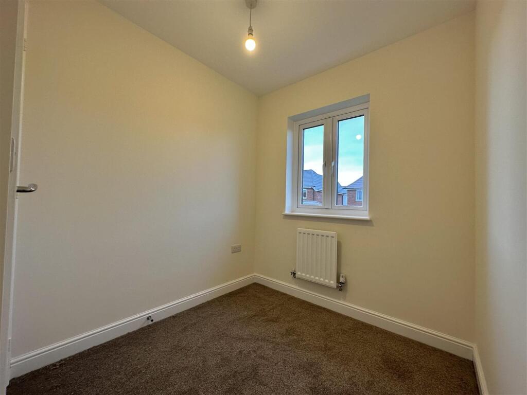 BEDROOM 3 .jpg