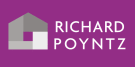 Richard Poyntz & Co logo