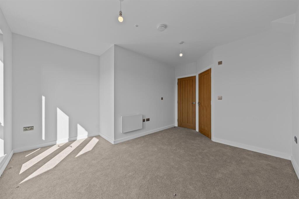 DerngatePlace-Plot43-26.jpg