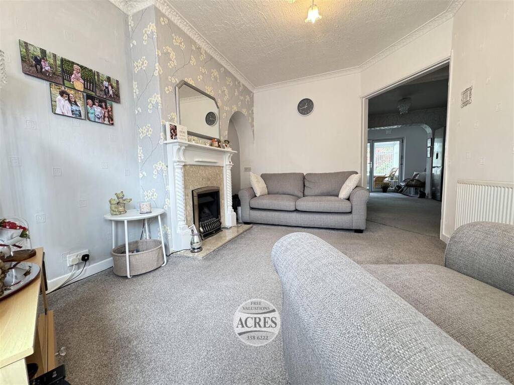 IMG_1257 (Large).jpg