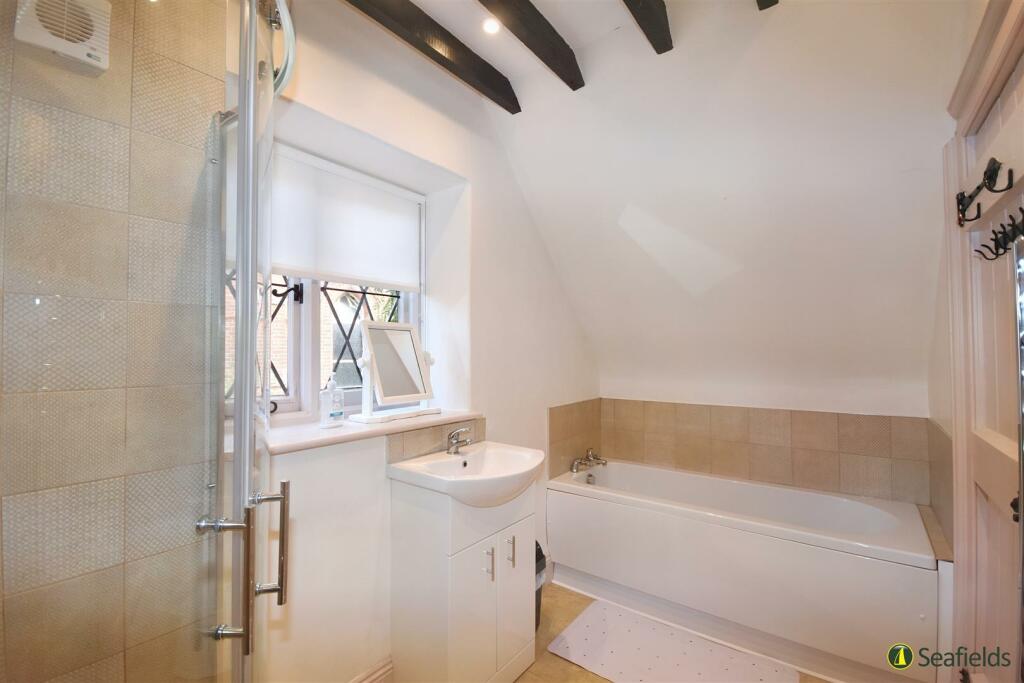 Bath  Shower Room.jpg