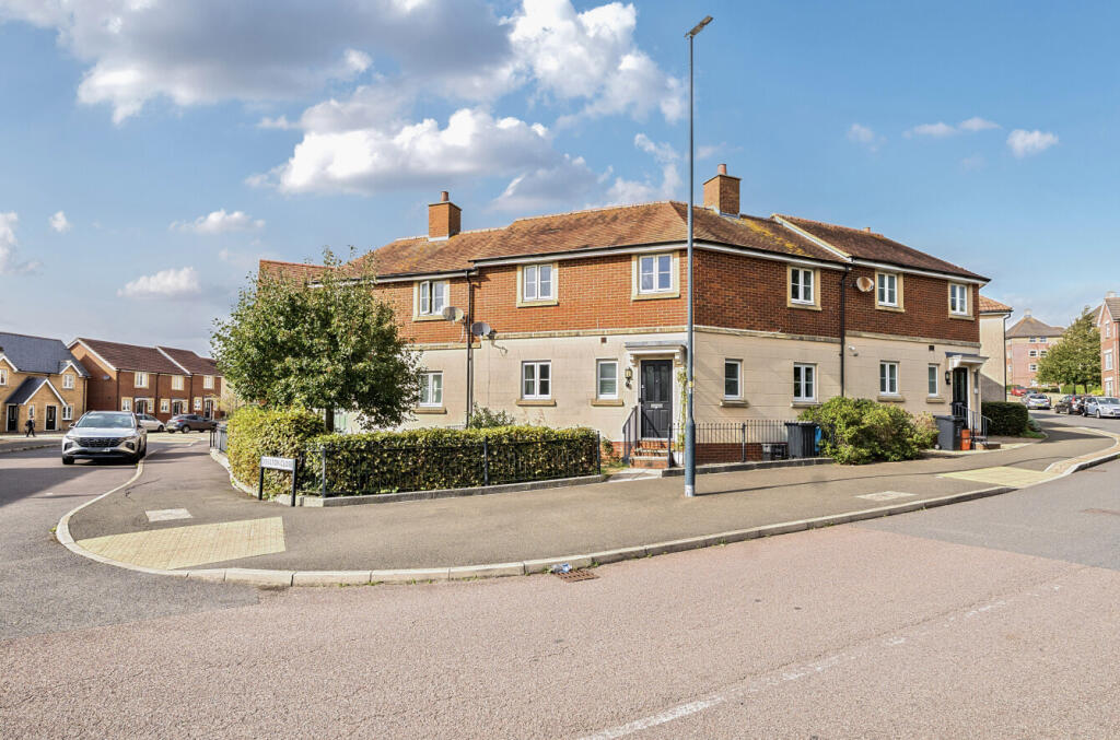 1355876-25-68cbc2...