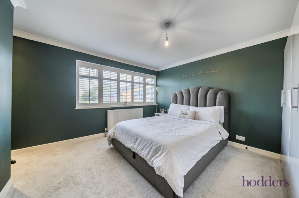 7b1e213d-0b51-4df...