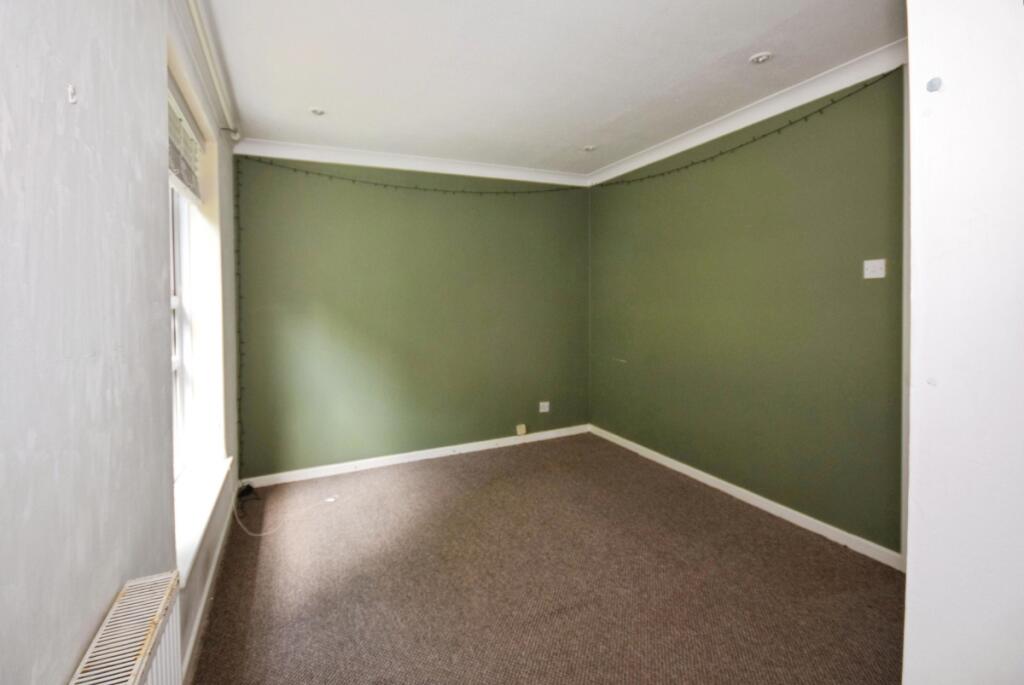 user_edited_photo...