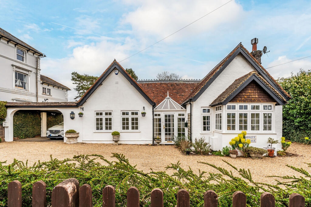 Addnett-Cottage-38