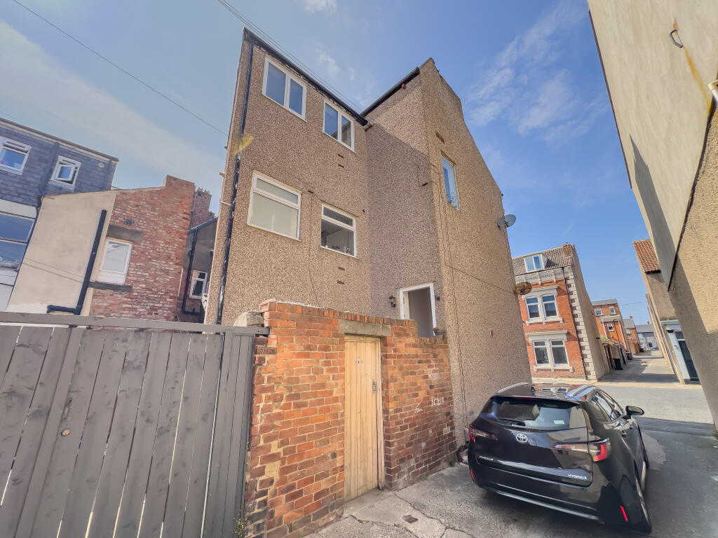 IMG 0065 T202507251227.jpg