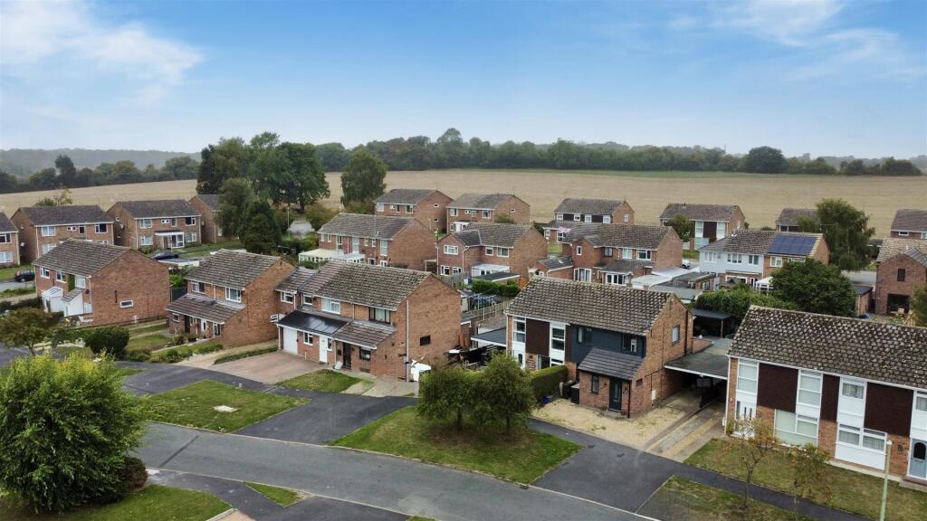 dji_fly_20250910_140308_799_1757509438952_photo_op