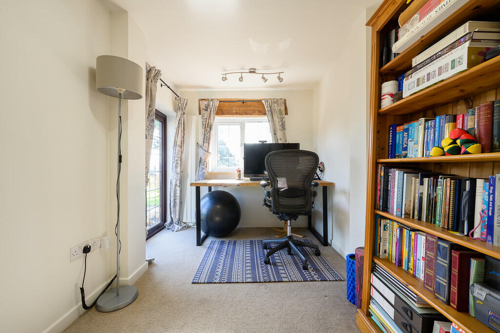 Rose Cottage-1