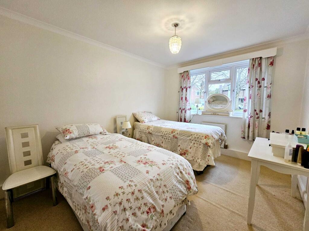 85c758b7-3548-465f-91fb-0957c6f4090f