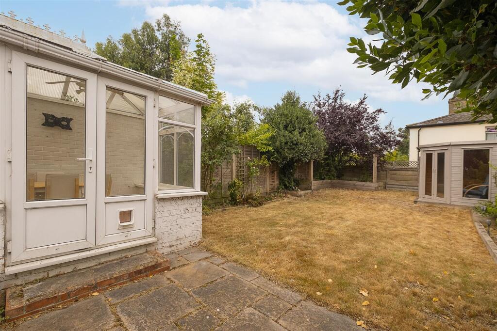 9-cholmley-villas-0001 (20).jpg