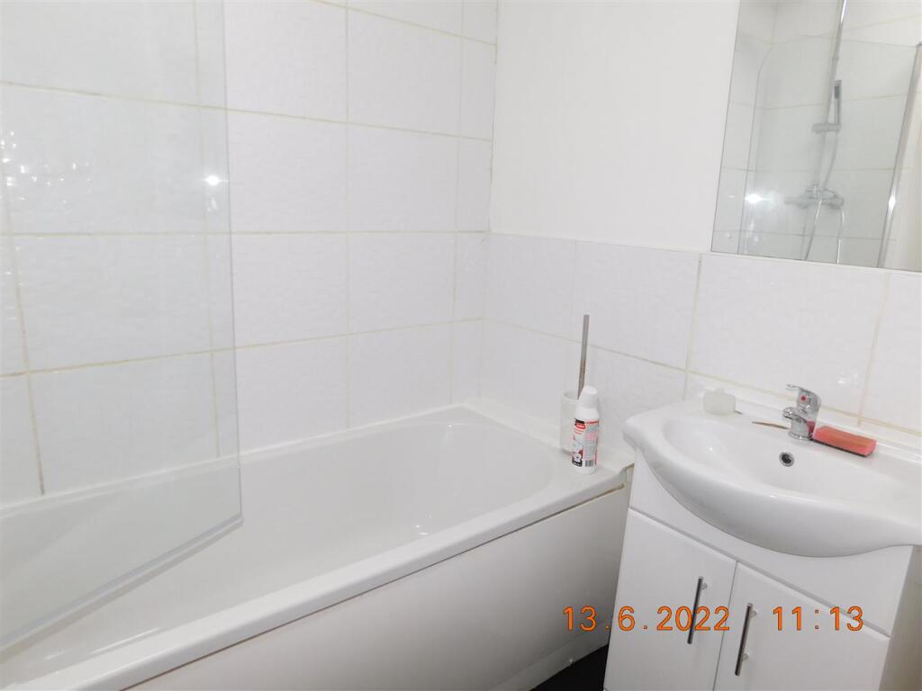 DSCN2194.JPG