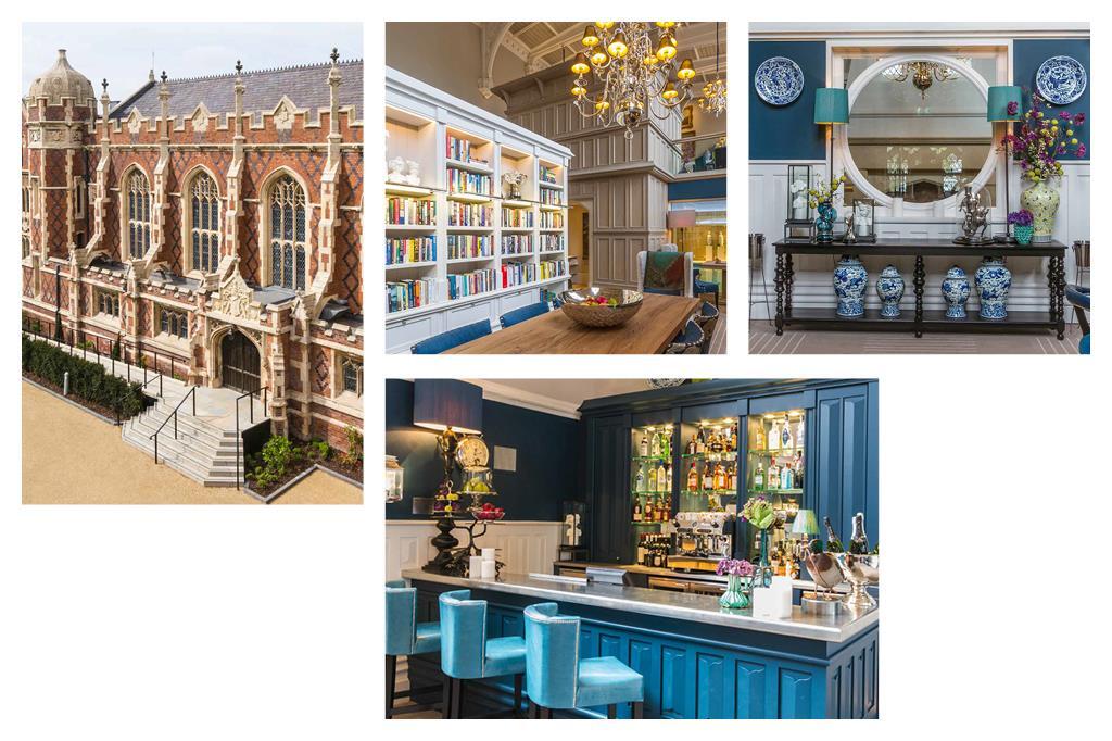 27178 Handles Property Audley Binswood Images1.jpg