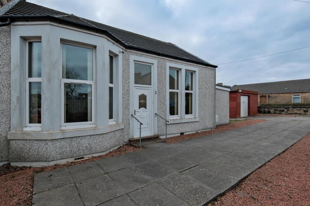 009-2 Charlotte Street Stane, Shotts, ML7 5JL.jpg