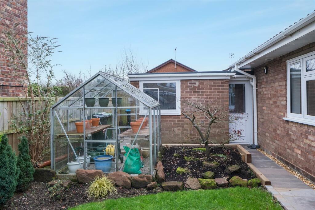 3 Platts lane-042.jpg