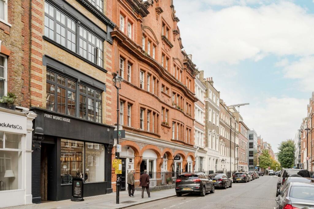 Flat 1, 87 Great Titchfield Street-19.jpg