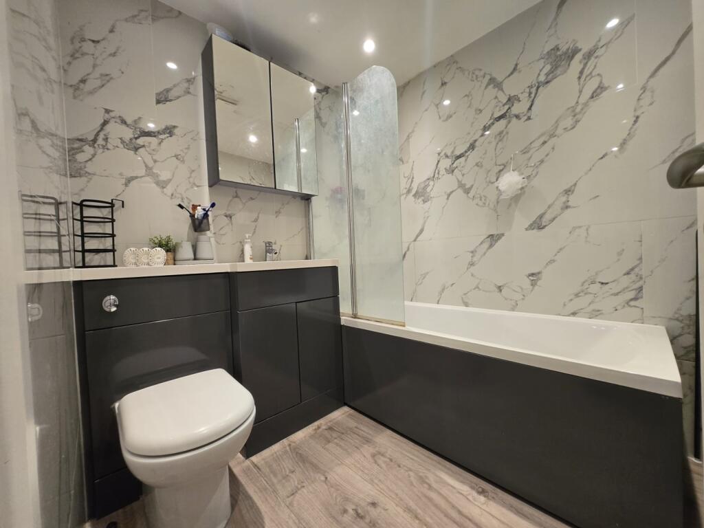 WhatsApp Image 2025-01-20 at 16.01.13 (10)