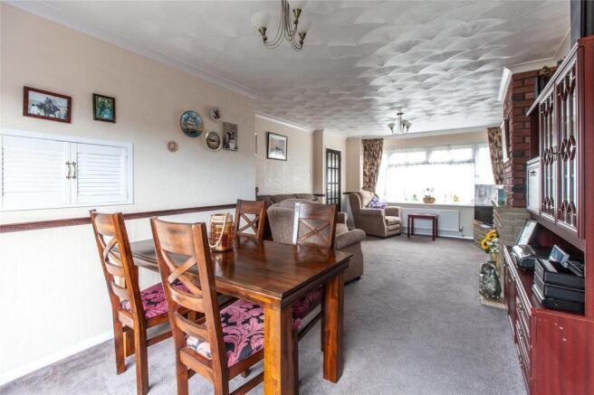 Kelso Drive Lounge 2.jpeg