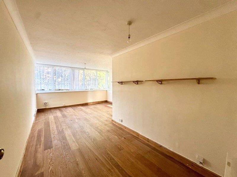 Lounge/Diner L Shape