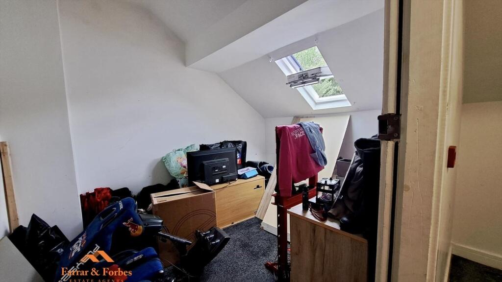 eZy Watermark_20-08-2025_02-33-48-4620pm.jpeg