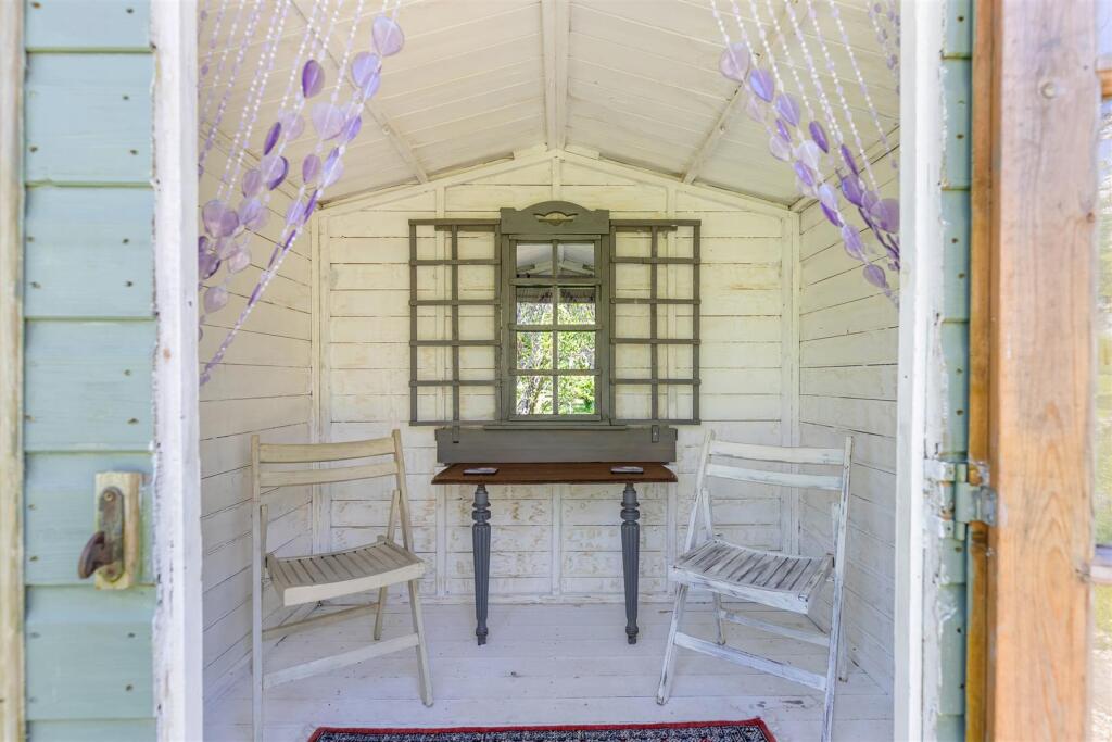 A14 - Highfield Culver Lane South Brent - 250430.j