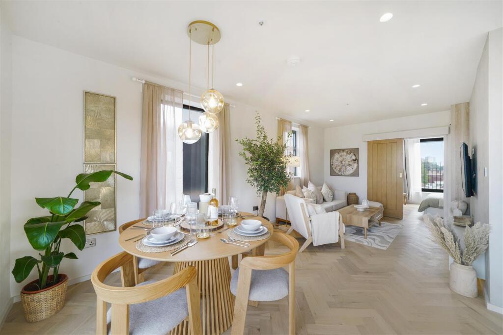 Flat 7, Pristine House - 20aTQzJC8XPKl0f9ExAH.jpg