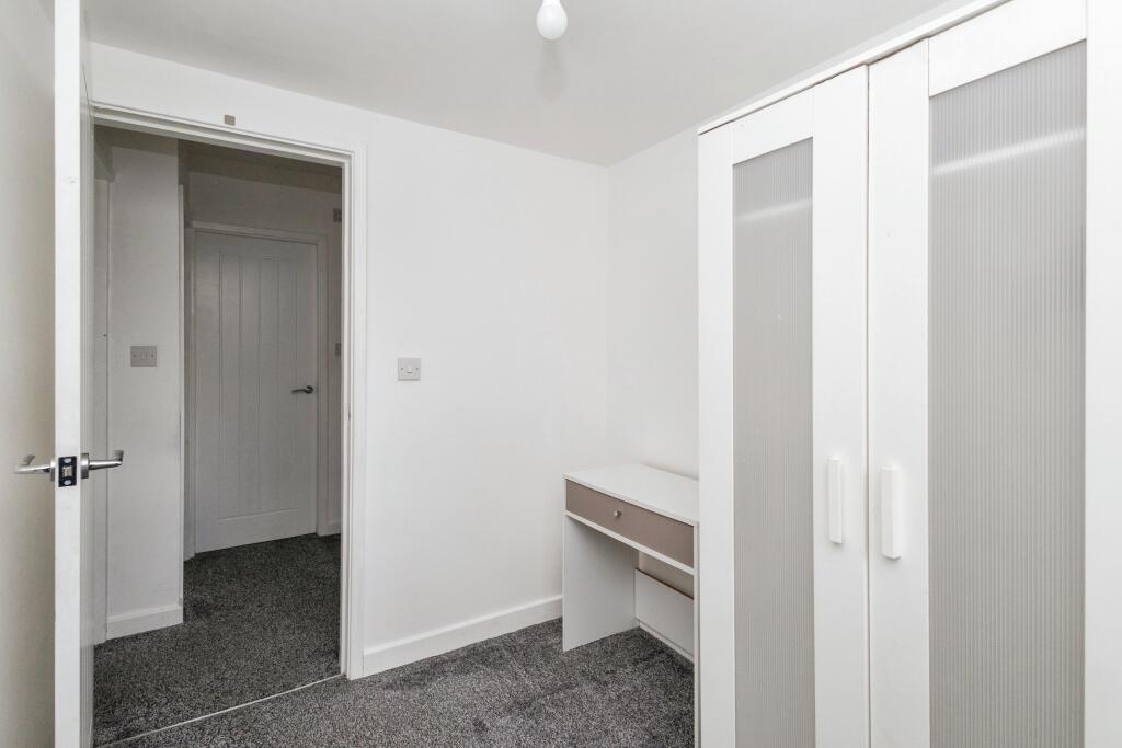 PHOTOGRAPHY