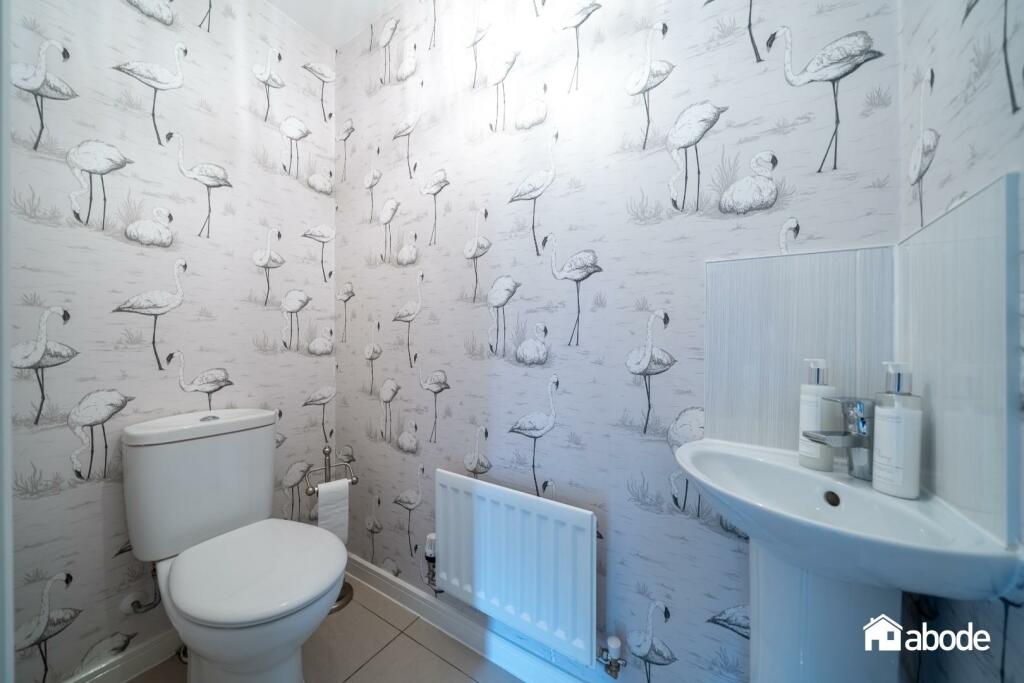 3 Haddington Road (17 of 25).jpg