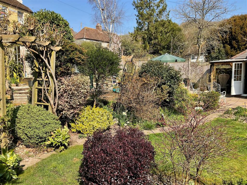Garden pic7.jpg