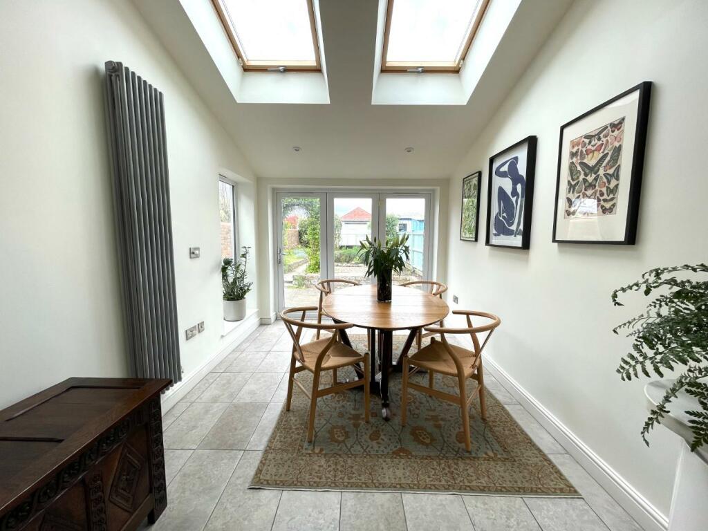 Sun Room.JPG