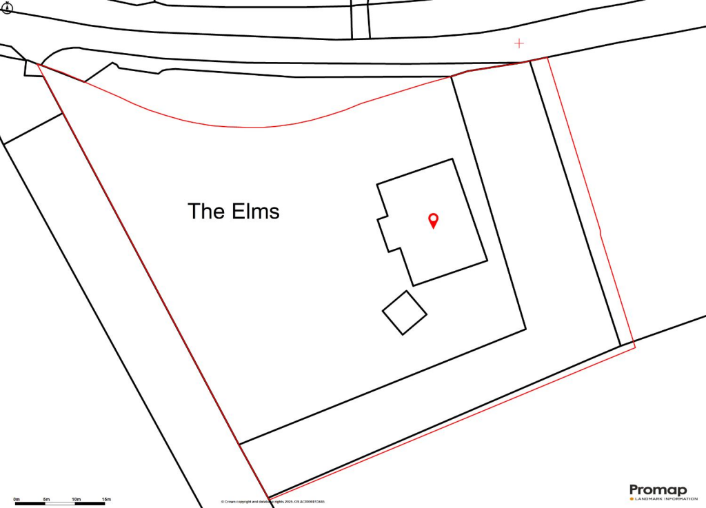 Promap-3308445-3404985-750400-0.png