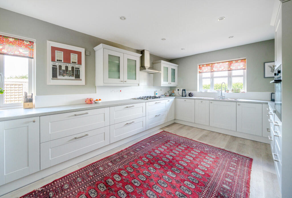 1306791-10-68499f...