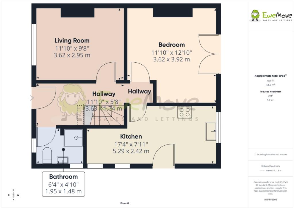 CAM04922G0-PR0091-BUILD01-FLOOR00