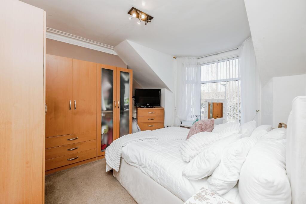 53fe3d33-46ae-ef11-b8e8-7c1e5204ae25