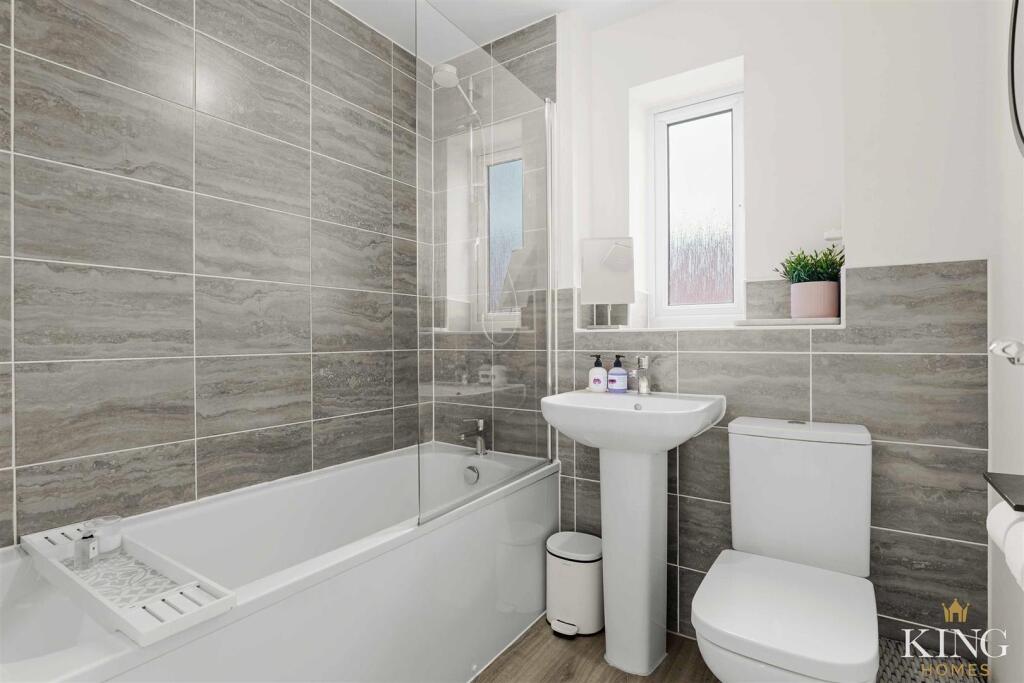 King Homes-72.jpg