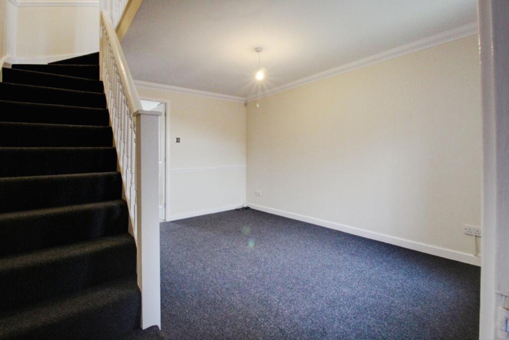 54595a3d-IMG_1078_79_80