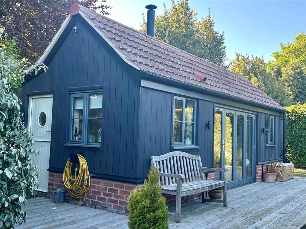 Annexe