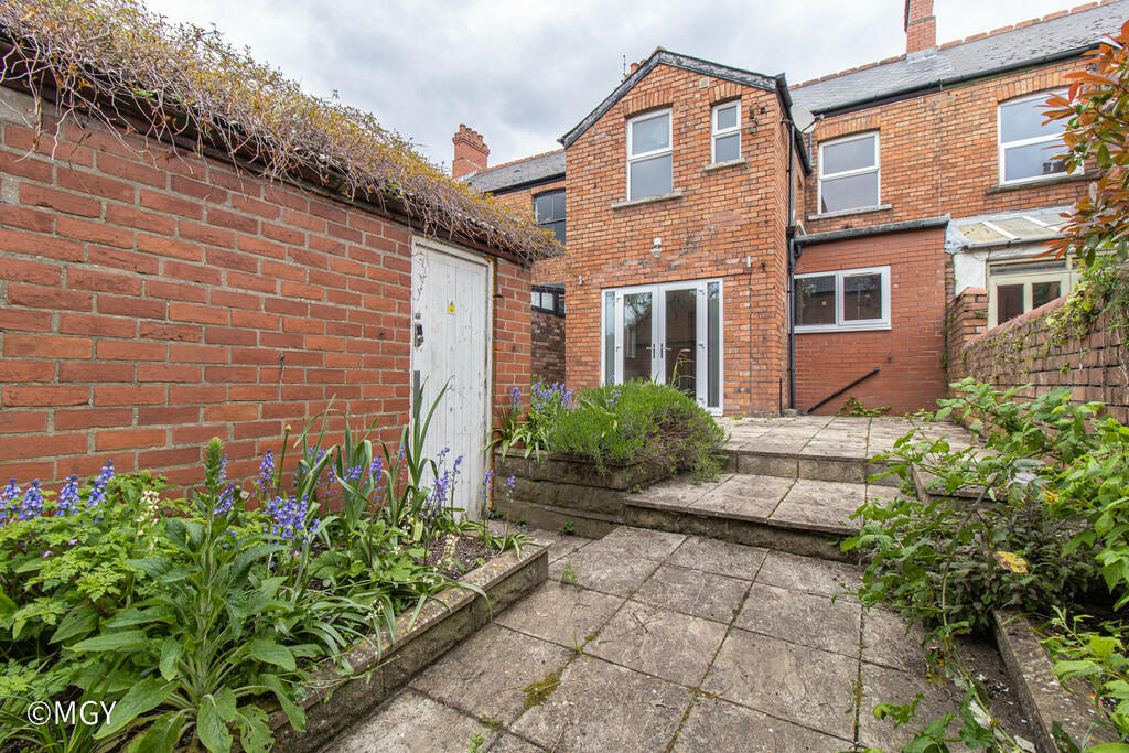 56 Sandringham Ro...