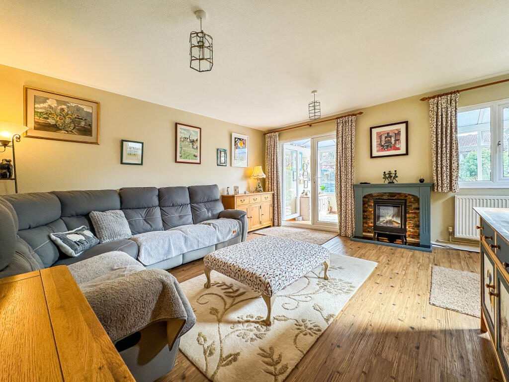 20250822_092452702_iOS_edited