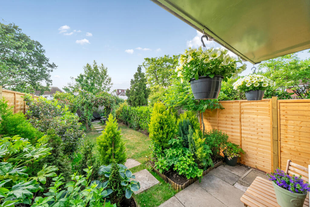 1296732-14-682e2a...