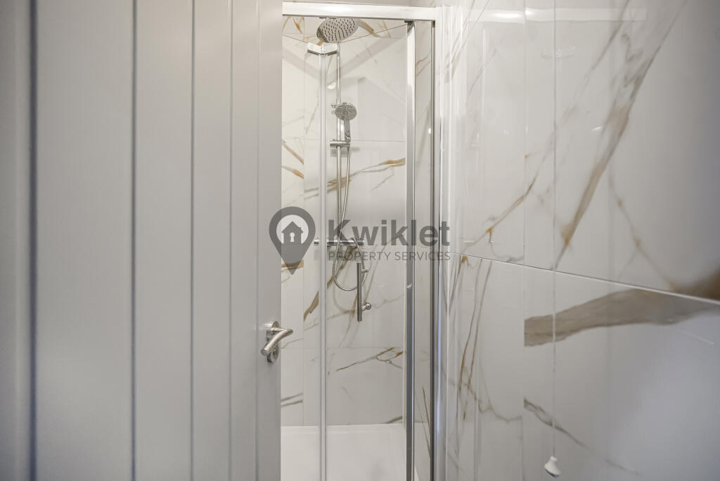 eZy Watermark_13-09-2025_07-28-43-6030pm.jpeg