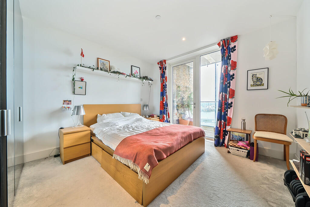 1309347-7-684aeb5...