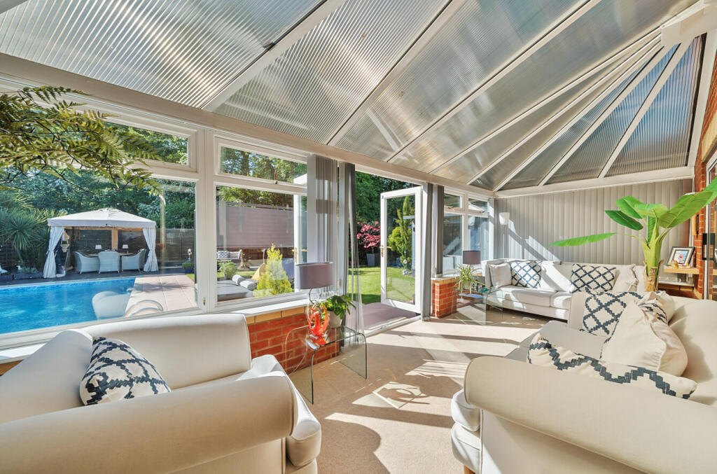 016-22-6819eaf218...