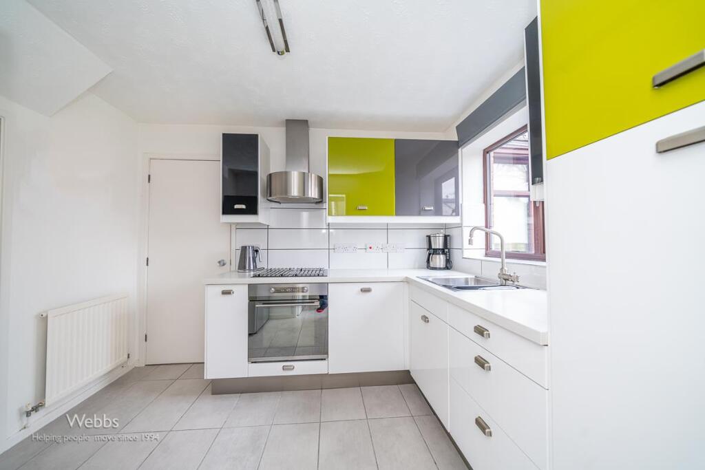 © Webbs Estate Agents © (11 of 141).jpg