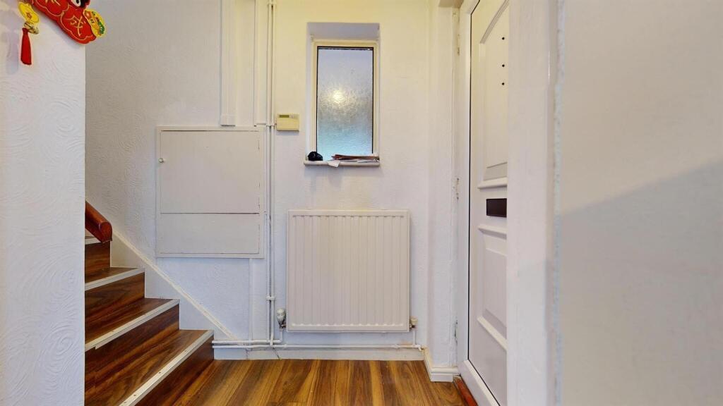 677d03ac80bfb6fde5ffa119_d21a7e7afee5bb63ac9bba0e9