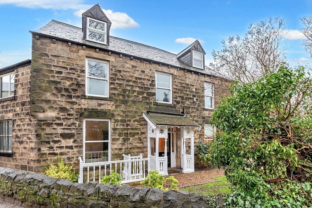 Picture No. 30