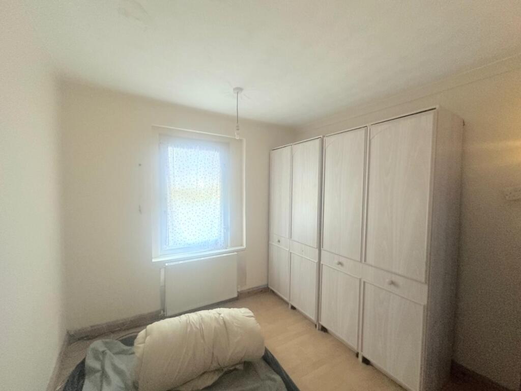 53FE5450-744C-4099-AD77-386C8B1A2F78