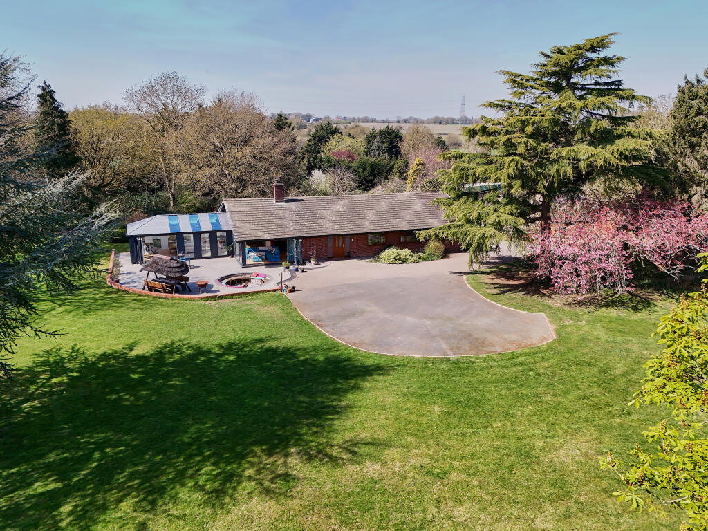 DJI_20250411125329_0123_D